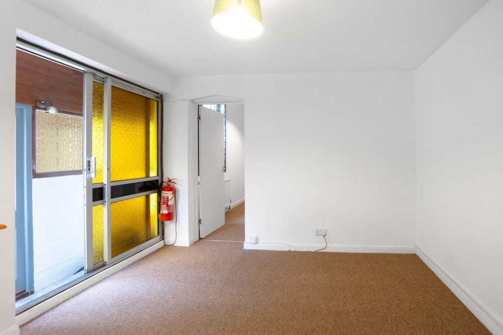 Chesterton Road, Cambridge, CB4