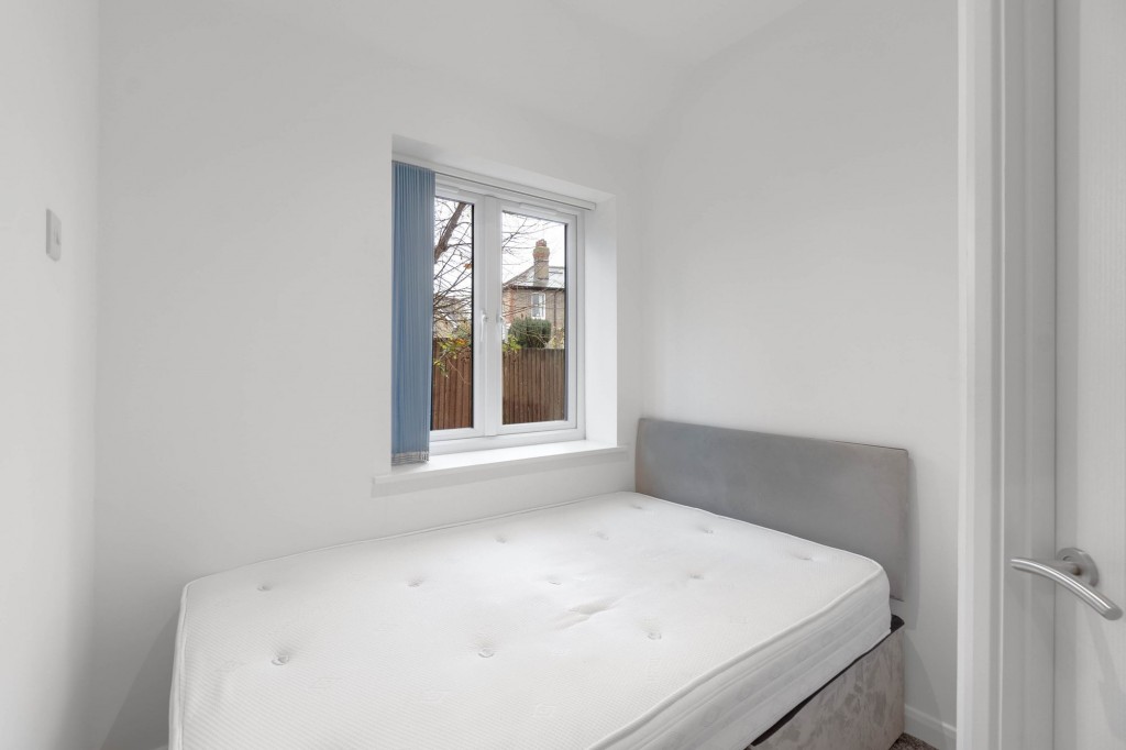 Chesterton Road, Cambridge, CB4