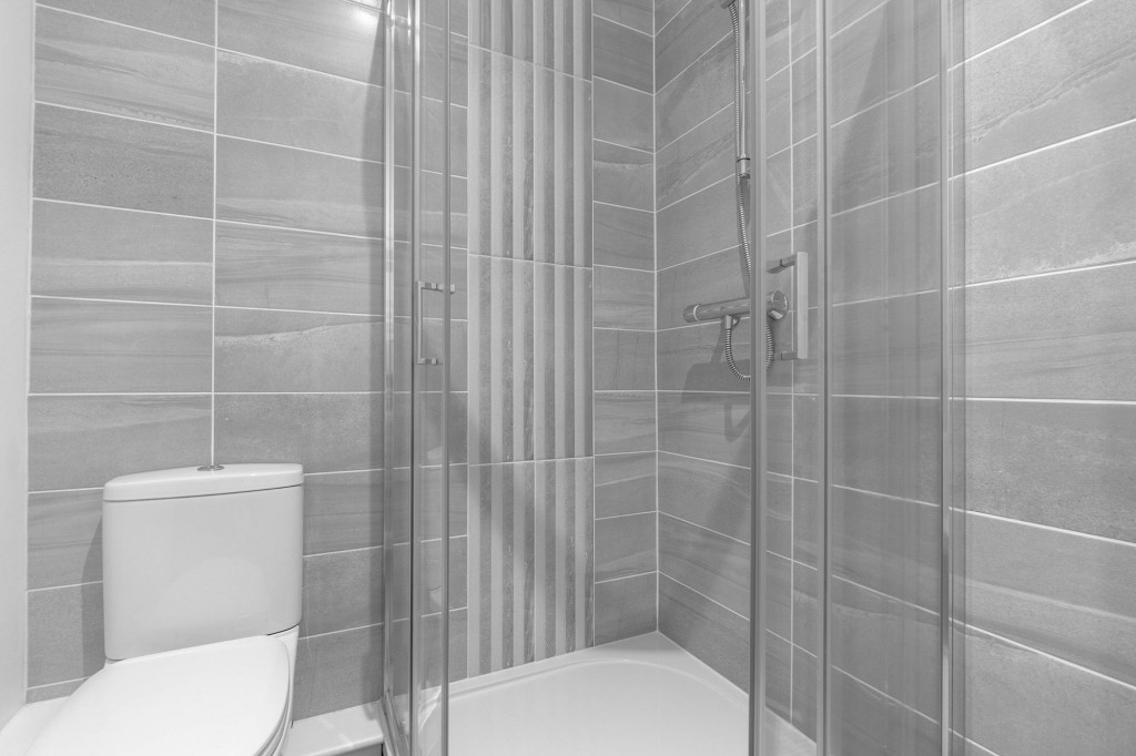 Chesterton Road, Cambridge, CB4