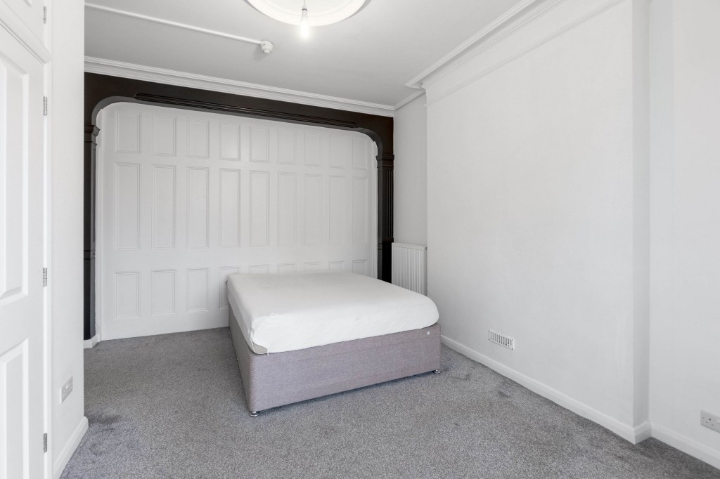 Chesterton Road, Cambridge, CB4