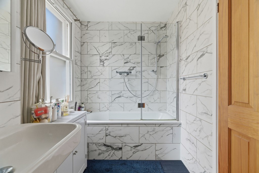 Camps Road, Bartlow, CB21