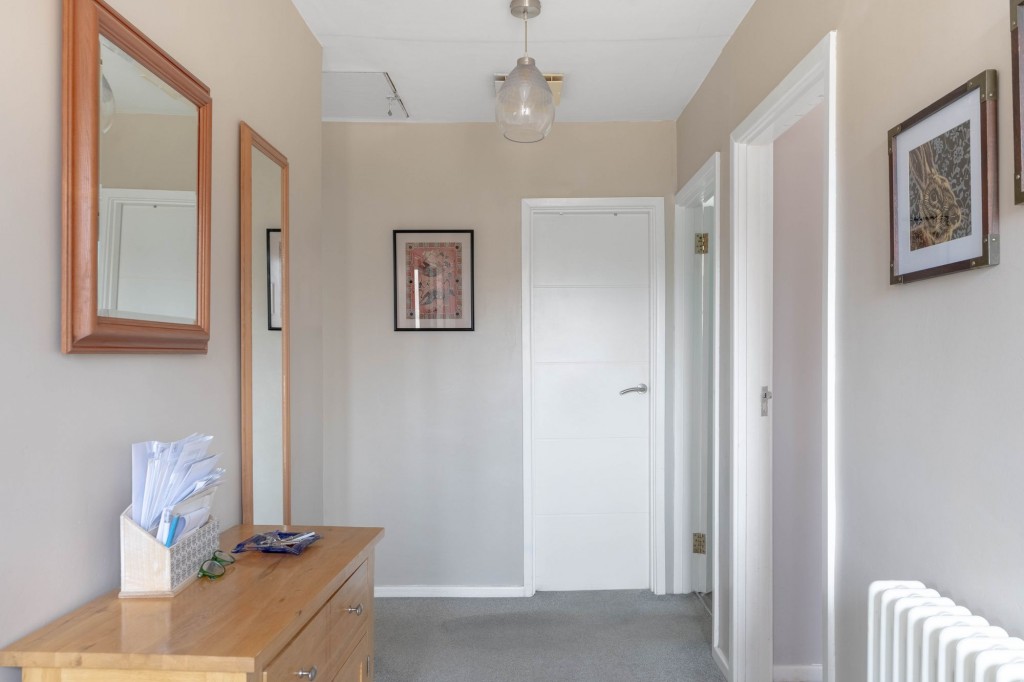 Broad Lane, Cottenham, CB24