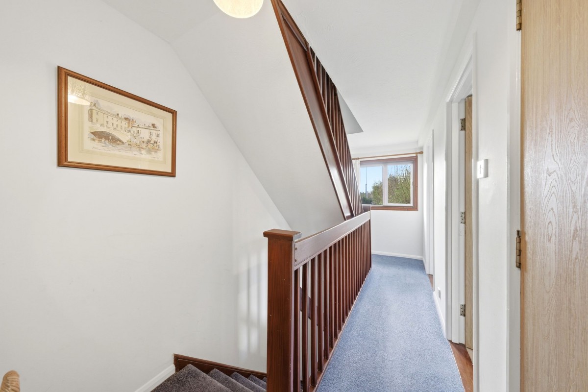 Sleaford Street, Cambridge, CB1