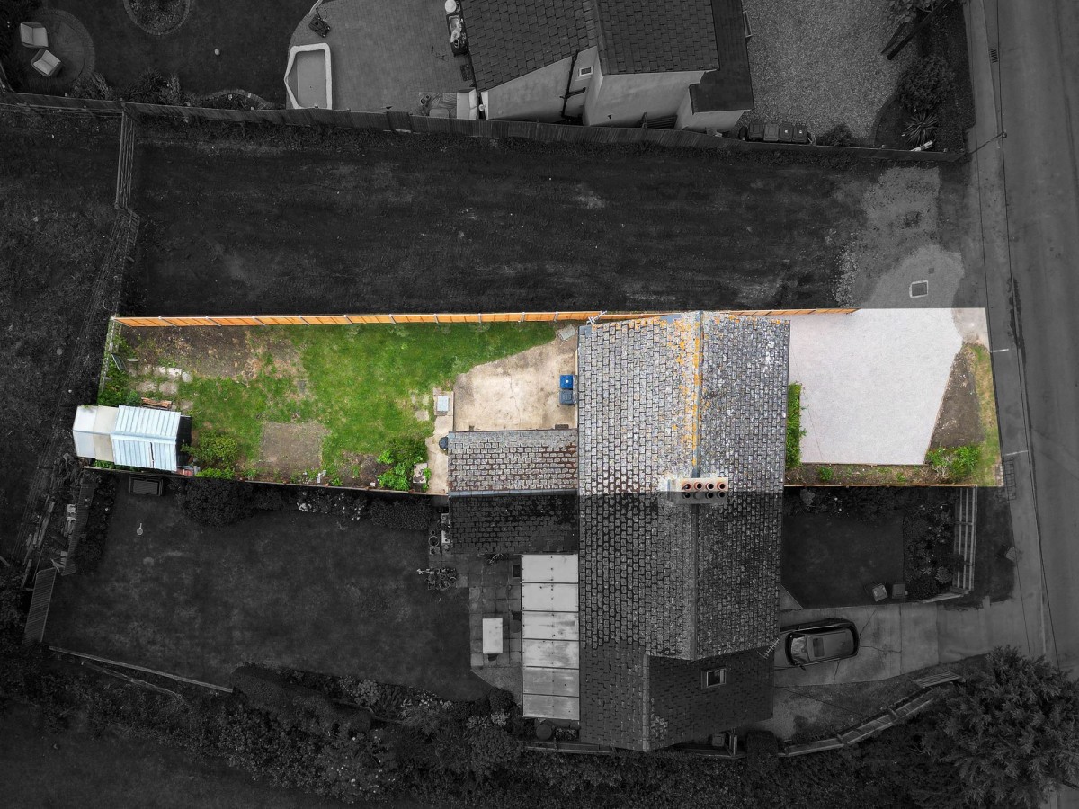 Boxworth End, Swavesey, CB24