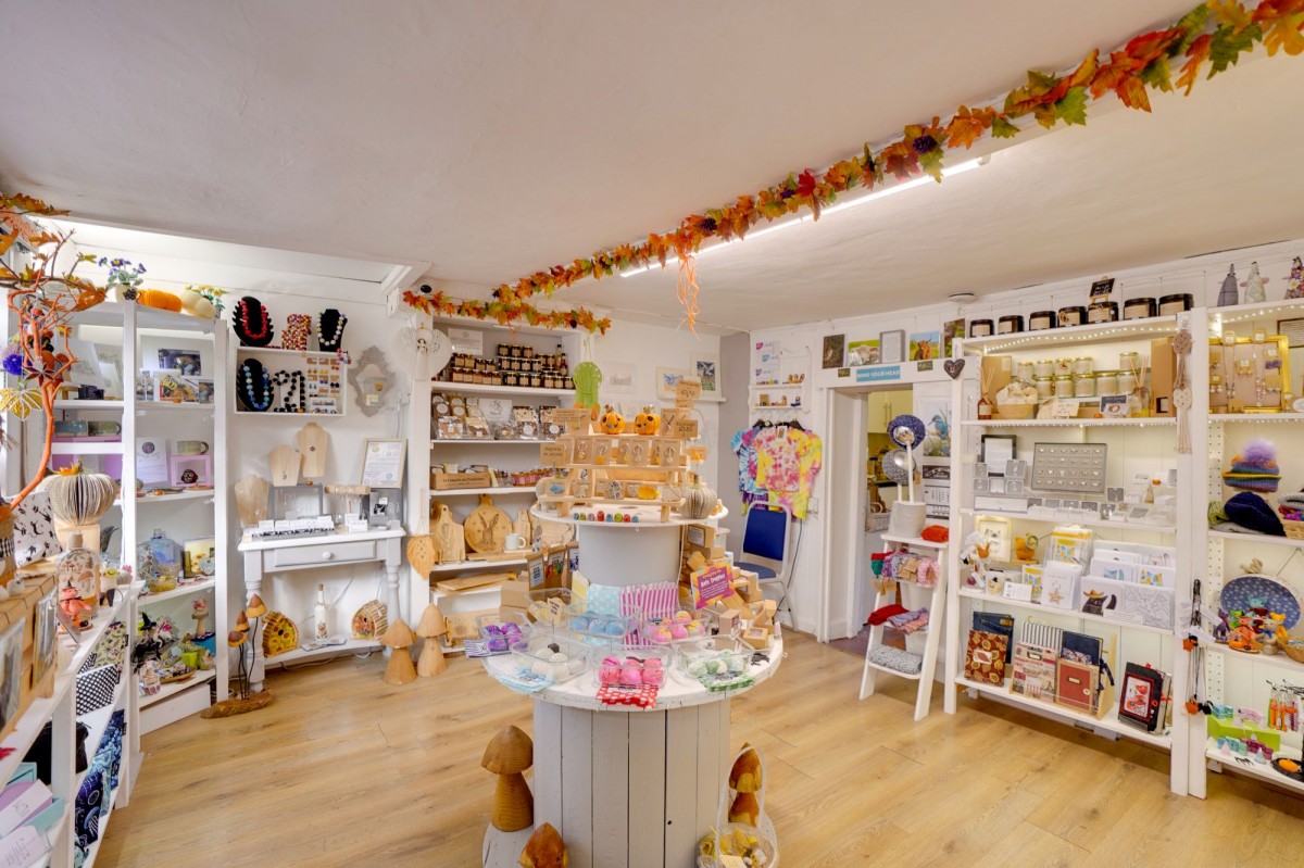 The Causeway, Burwell, CB25