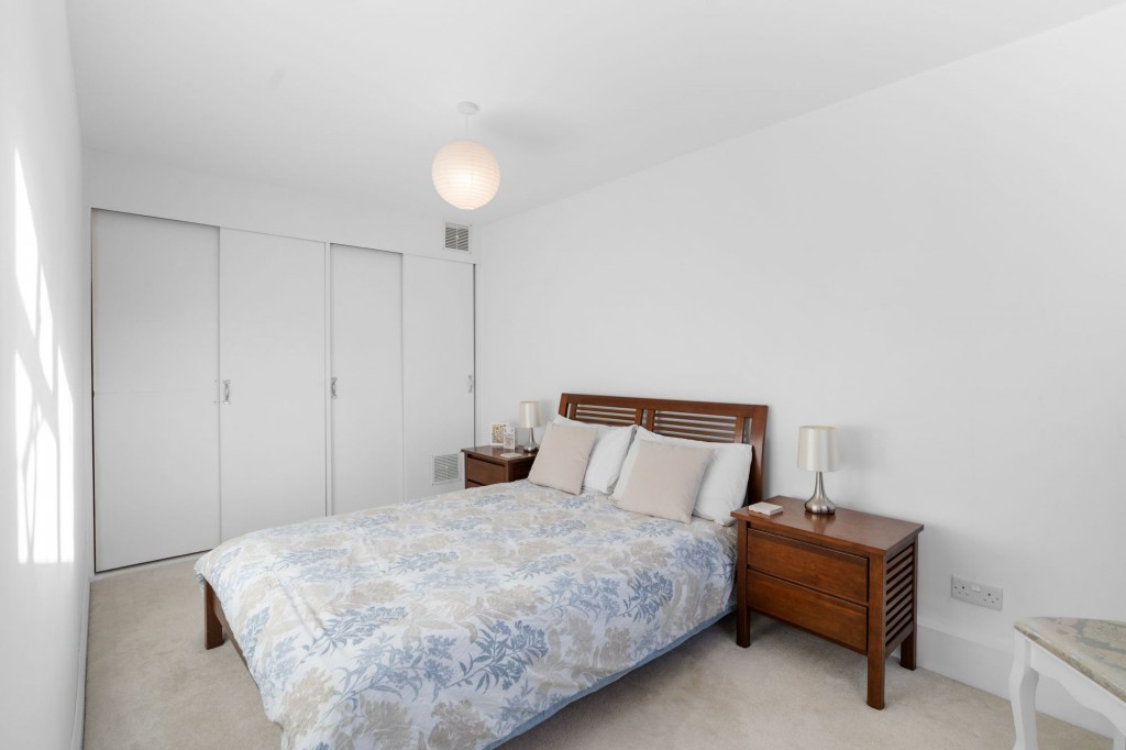 Ashfield Road, Ashfield Court Ashfield Road, CB4