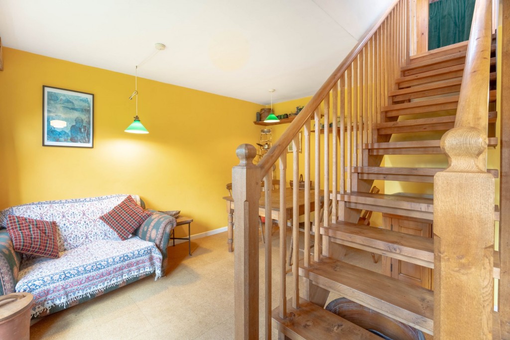 Geoffrey Bishop Avenue, Fulbourn, CB21