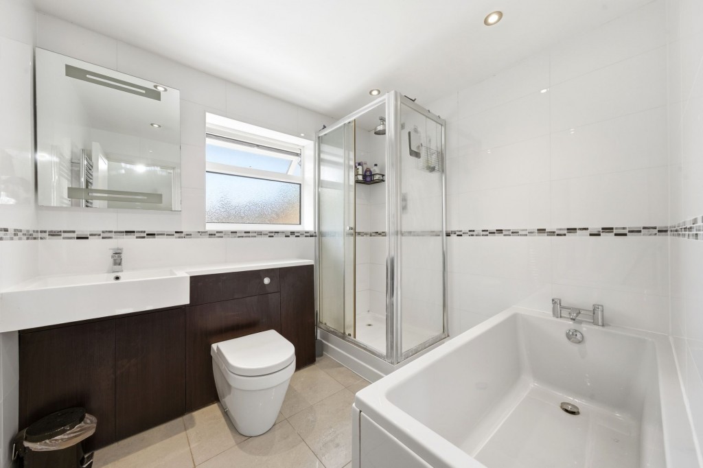 Wagstaff Close, Cambridge, CB4