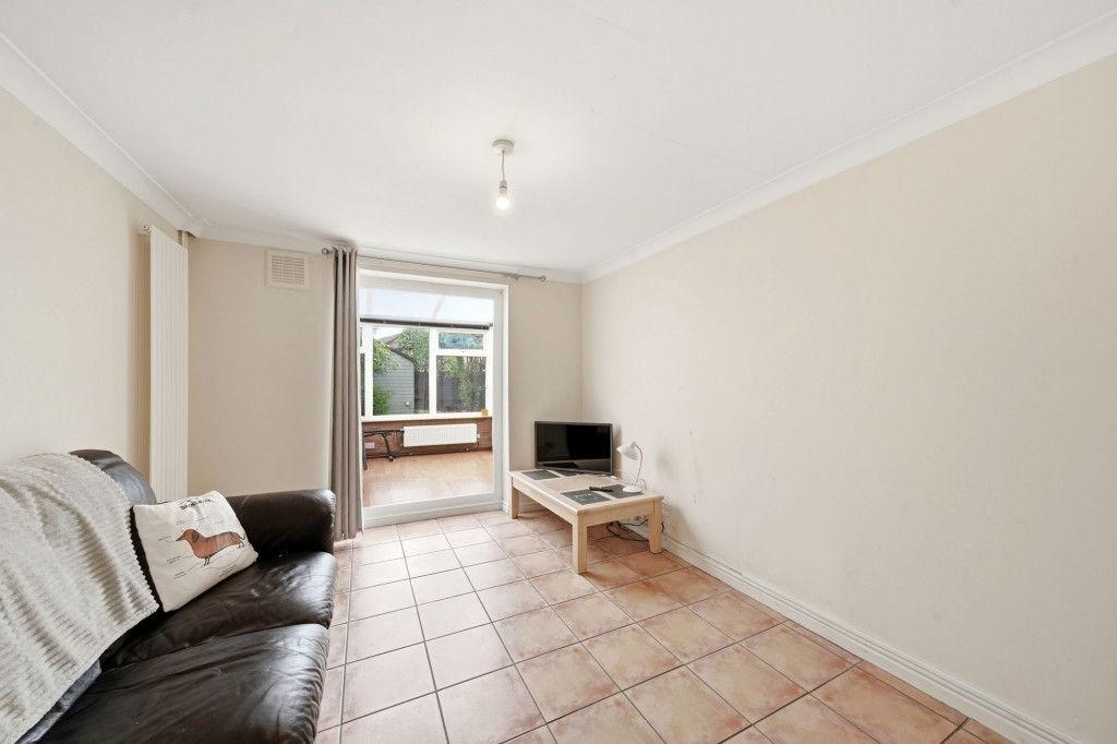Wagstaff Close, Cambridge, CB4