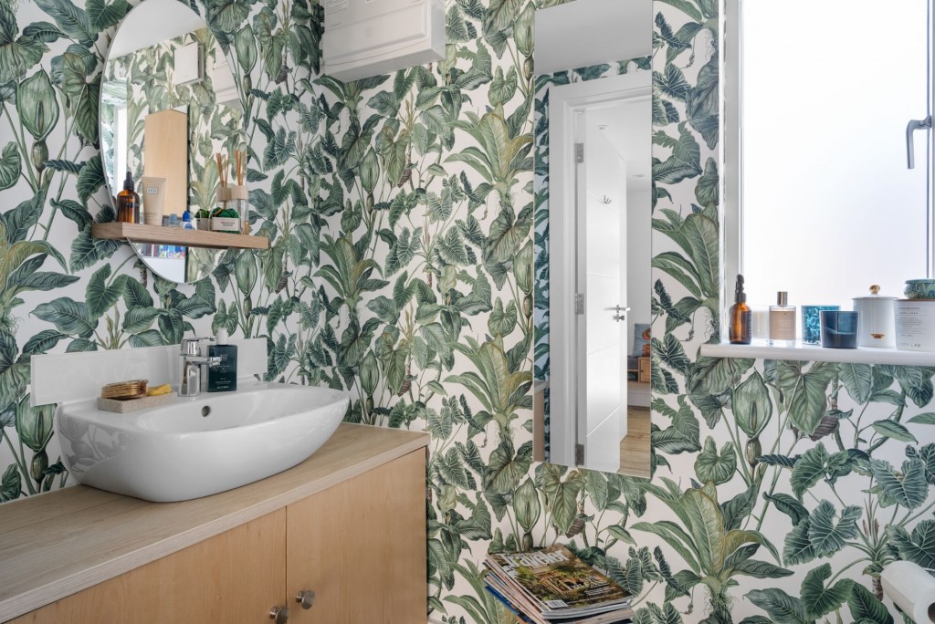 Coleridge Road, Cambridge, CB1