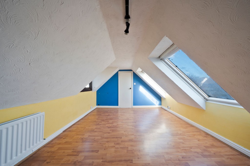 Froment Way, Milton, CB24