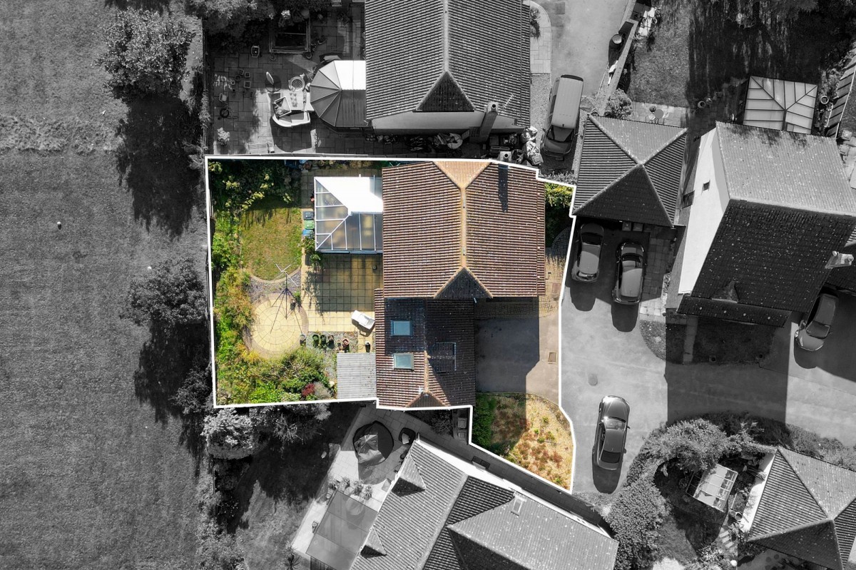 Froment Way, Milton, CB24