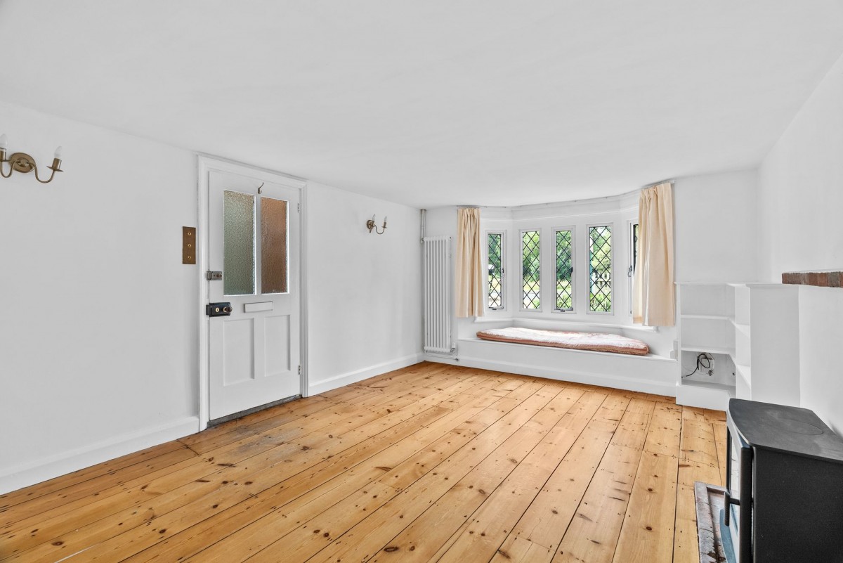 Cambridge Road, Girton, CB3