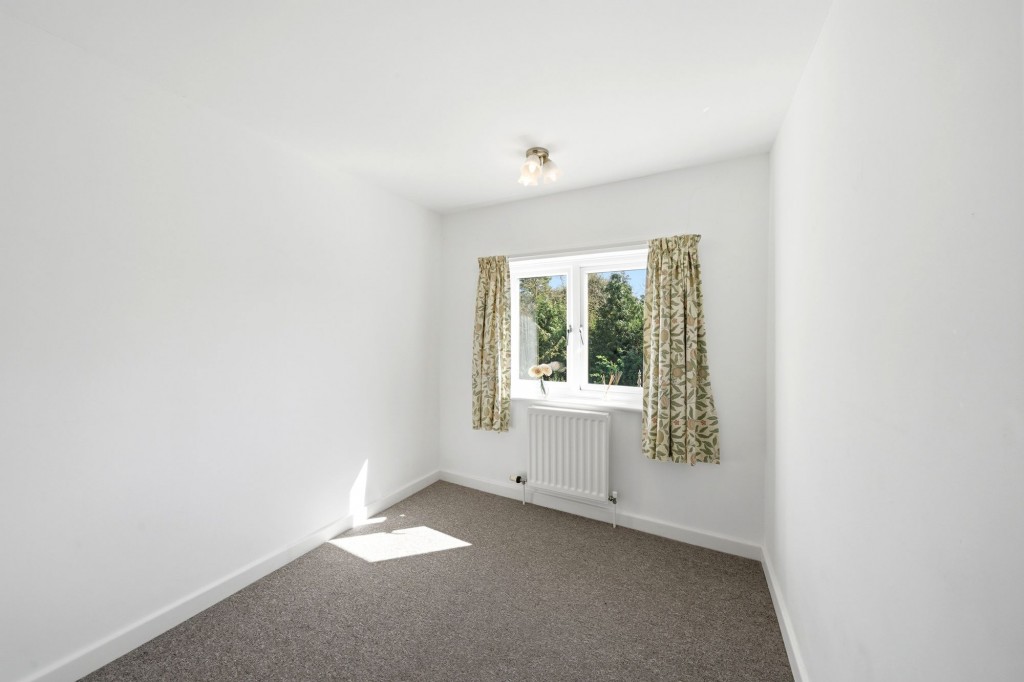 Grayling Close, Cambridge, CB4