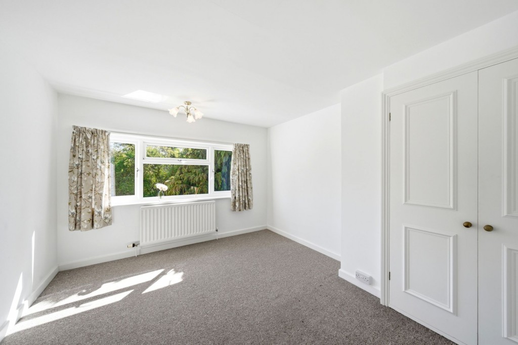 Grayling Close, Cambridge, CB4