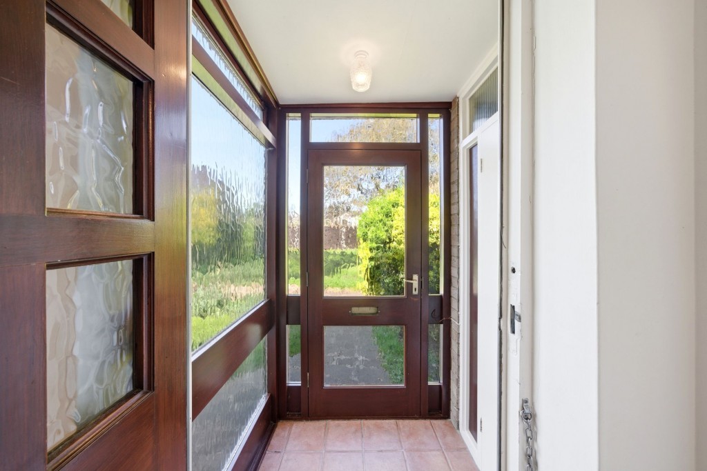 Grayling Close, Cambridge, CB4