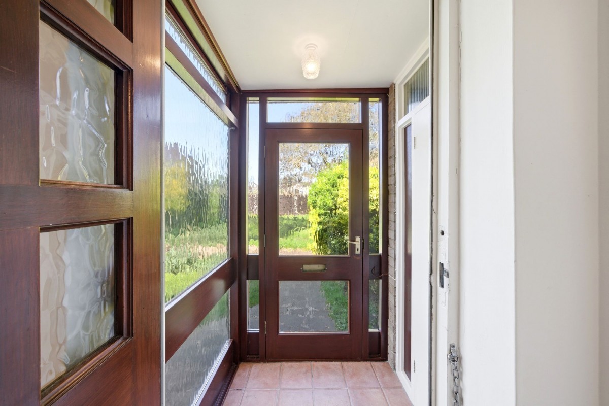 Grayling Close, Cambridge, CB4