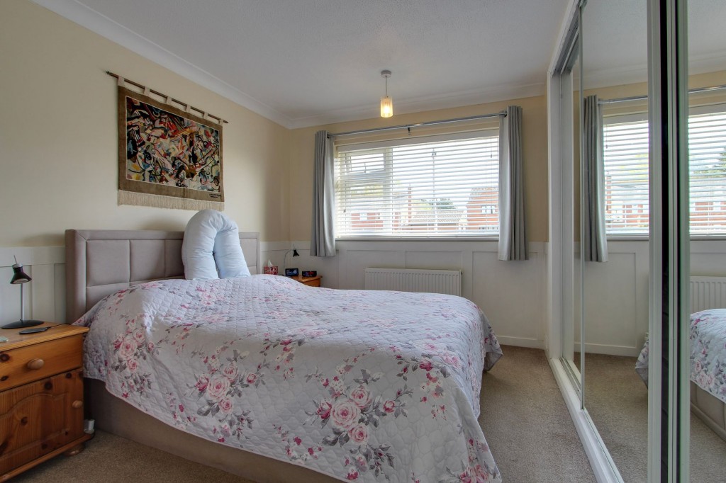 Outwell Road, Emneth, PE14