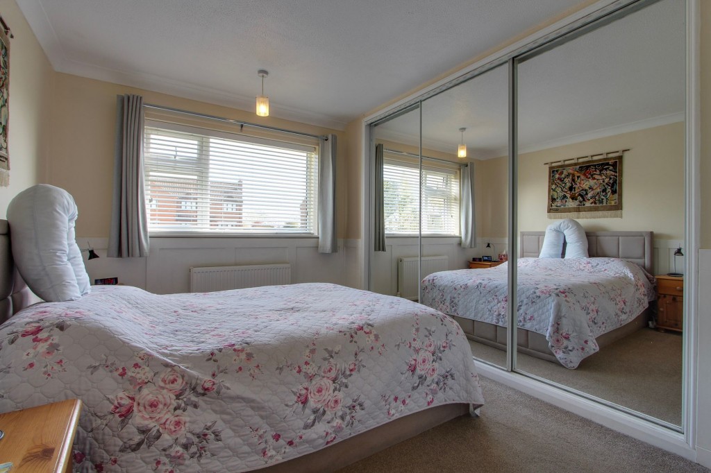 Outwell Road, Emneth, PE14