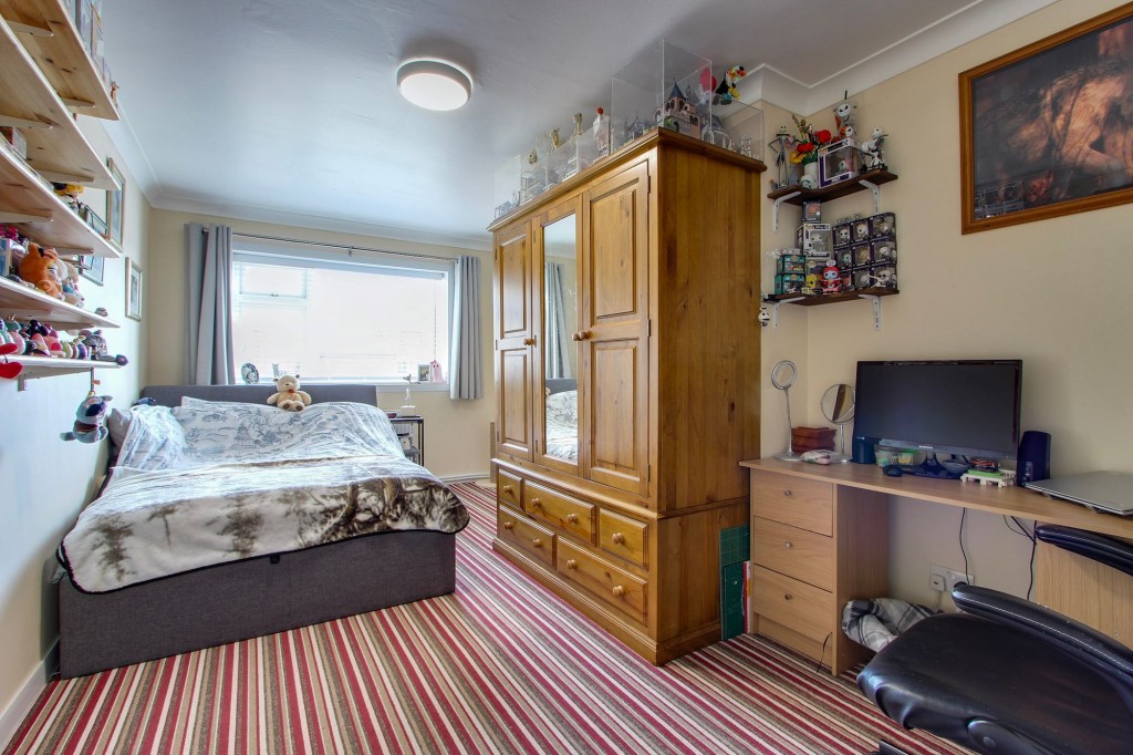 Outwell Road, Emneth, PE14