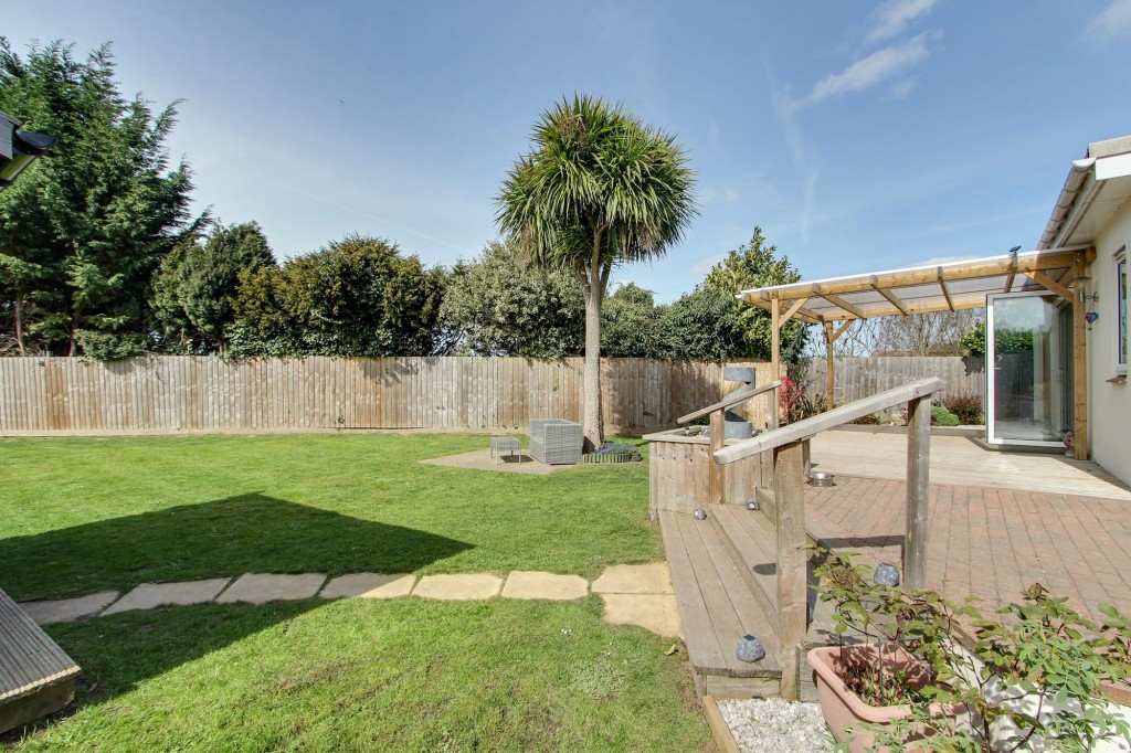 Outwell Road, Emneth, PE14