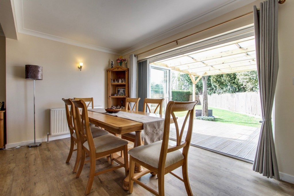 Outwell Road, Emneth, PE14