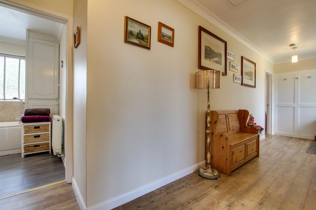 Outwell Road, Emneth, PE14