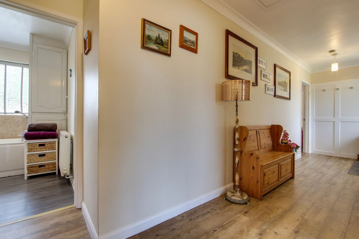 Outwell Road, Emneth, PE14