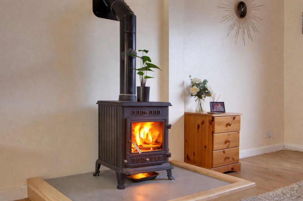 Outwell Road, Emneth, PE14