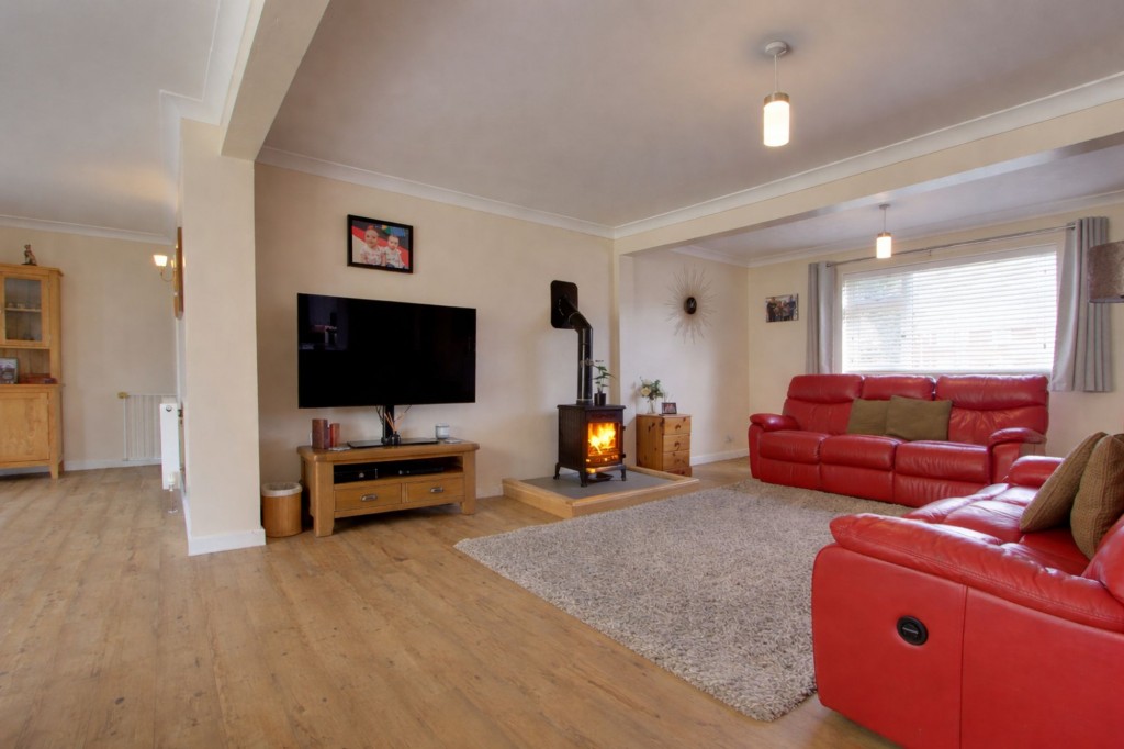 Outwell Road, Emneth, PE14