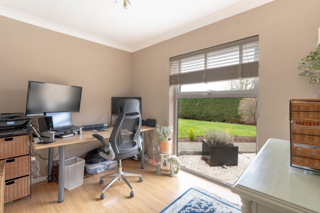 Bury Lane, Haddenham, CB6