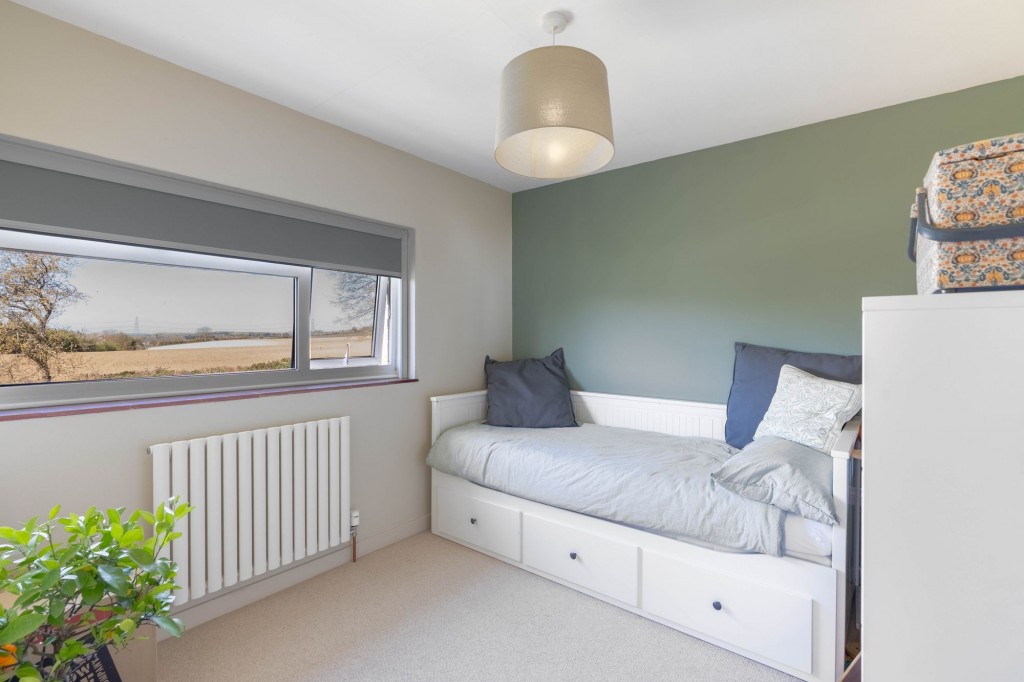 Chalklands, Linton, CB21