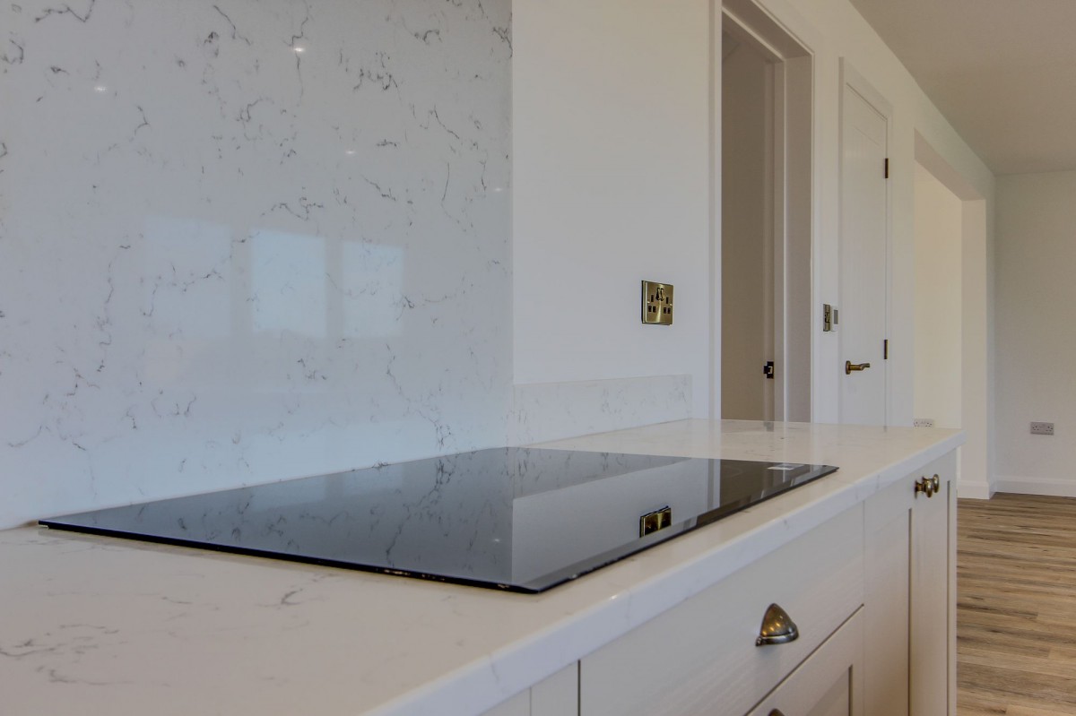 Hall Road, Walpole Highway, PE14