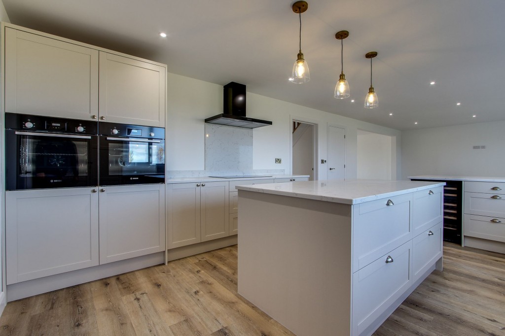 Hall Road, Walpole Highway, PE14