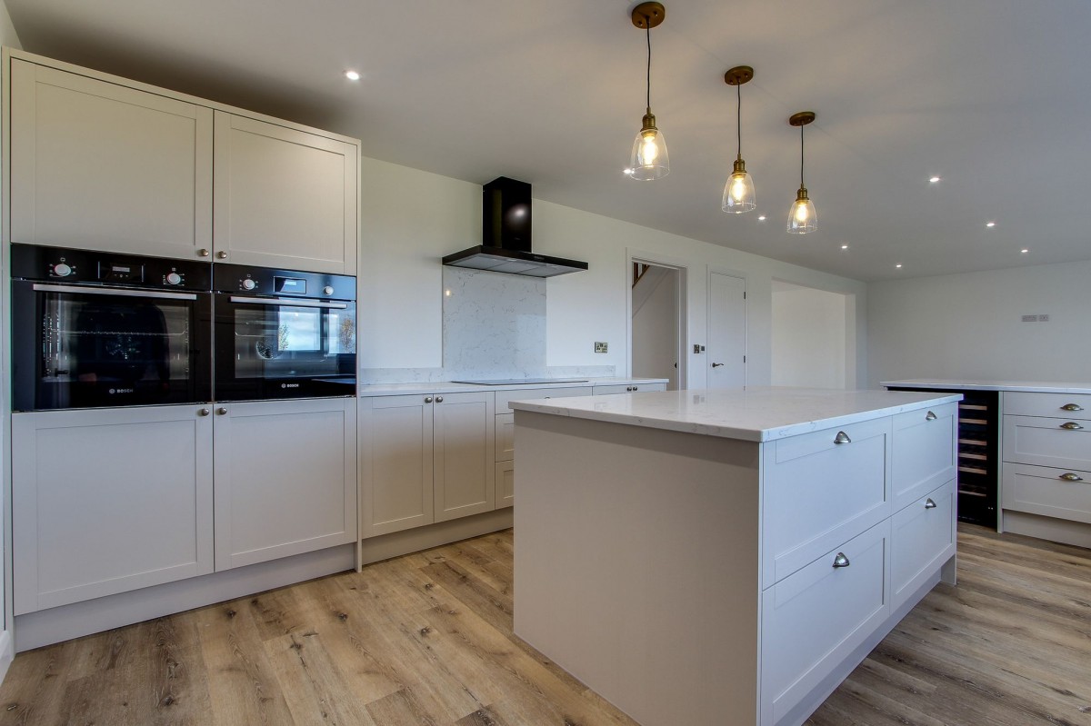 Hall Road, Walpole Highway, PE14