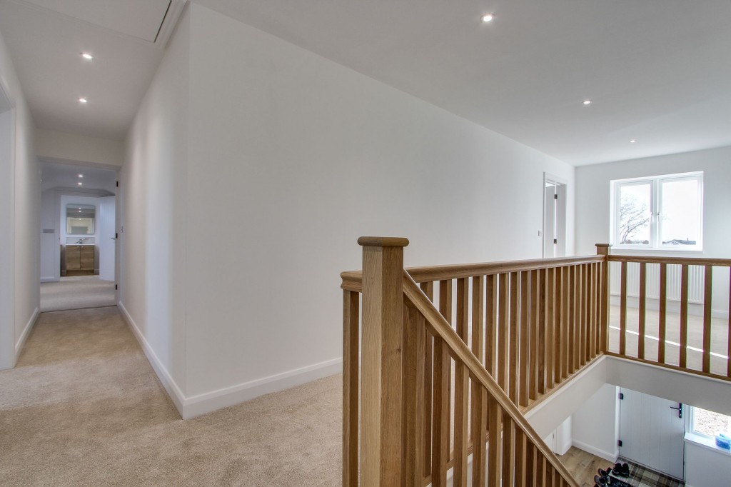 Hall Road, Walpole Highway, PE14