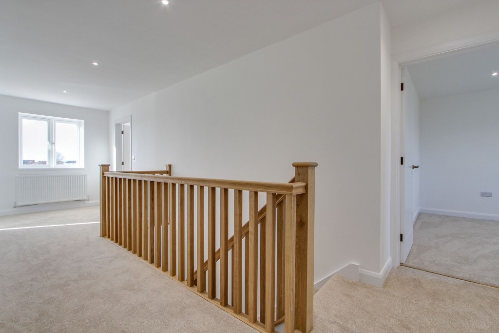 Hall Road, Walpole Highway, PE14