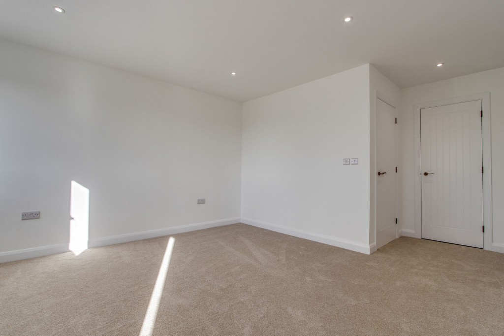 Hall Road, Walpole Highway, PE14