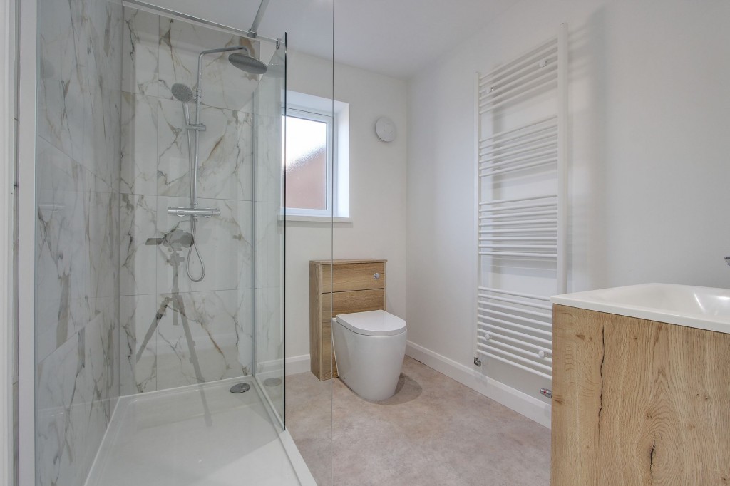 Hall Road, Walpole Highway, PE14