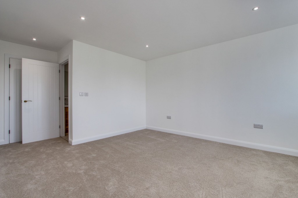 Hall Road, Walpole Highway, PE14