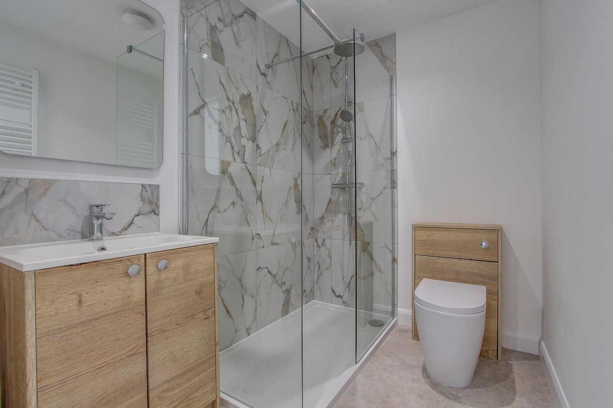 Hall Road, Walpole Highway, PE14