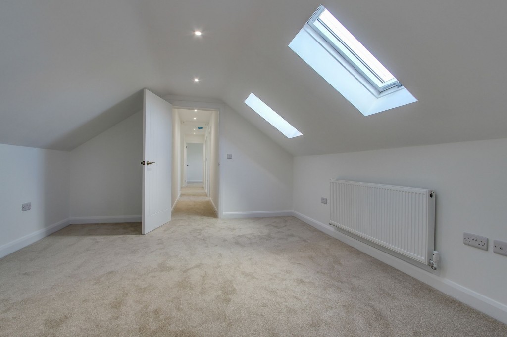 Hall Road, Walpole Highway, PE14