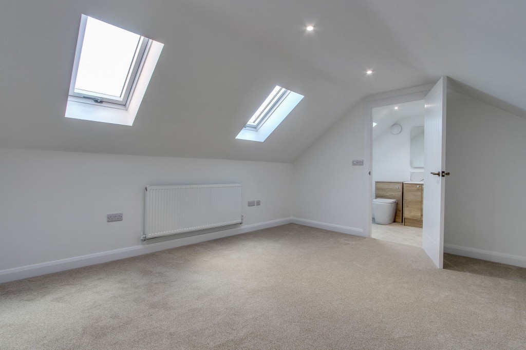 Hall Road, Walpole Highway, PE14