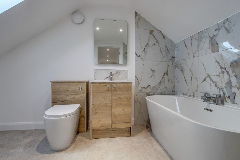 Hall Road, Walpole Highway, PE14