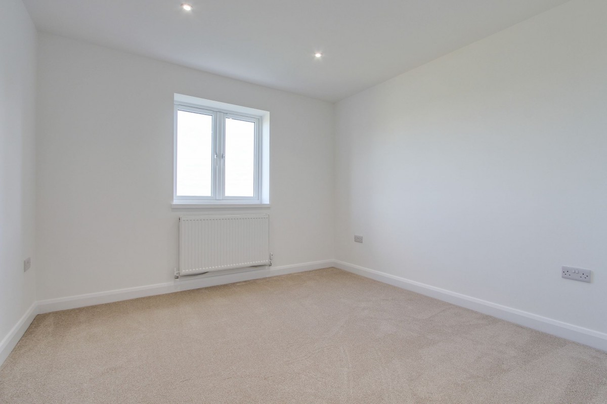 Hall Road, Walpole Highway, PE14