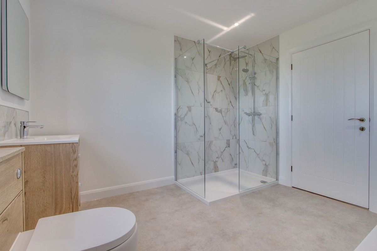 Hall Road, Walpole Highway, PE14