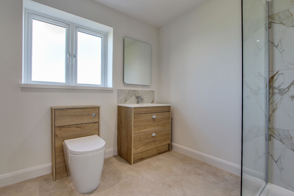 Hall Road, Walpole Highway, PE14