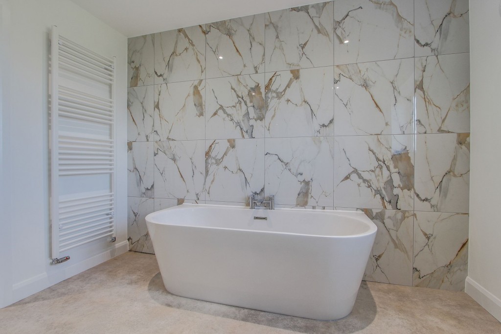 Hall Road, Walpole Highway, PE14