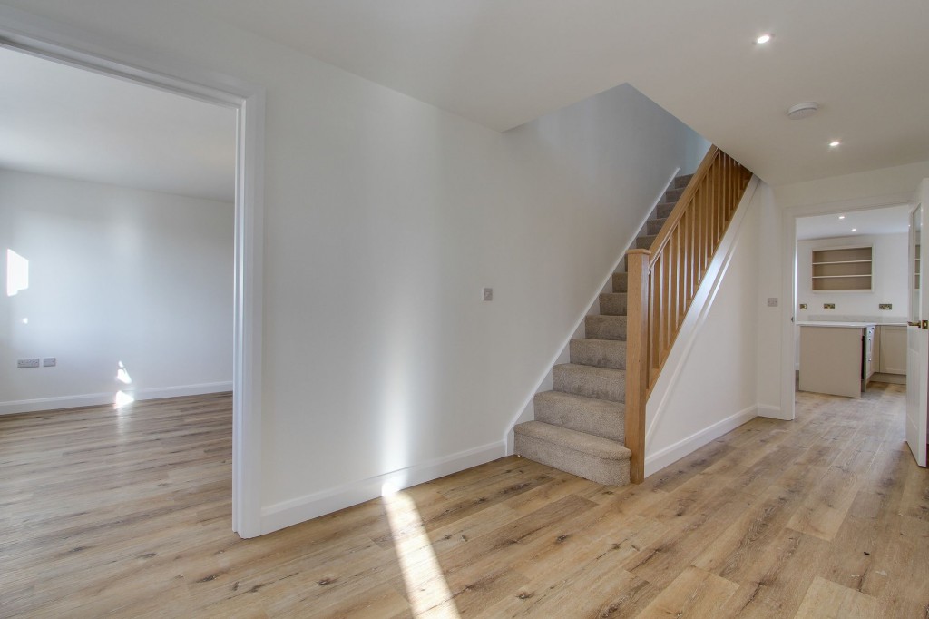 Hall Road, Walpole Highway, PE14