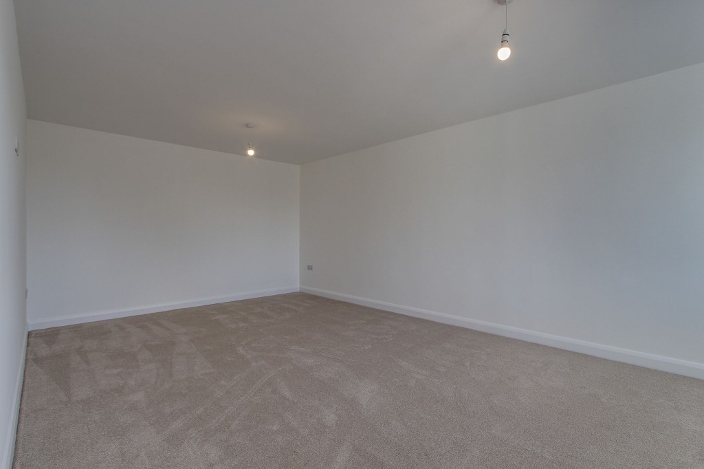 Hall Road, Walpole Highway, PE14